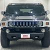 hummer hummer-others 2004 -OTHER IMPORTED--Hummer -ﾌﾒｲ--5GRGN23U75H111534---OTHER IMPORTED--Hummer -ﾌﾒｲ--5GRGN23U75H111534- image 3