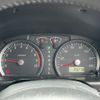 suzuki jimny 2008 -SUZUKI--Jimny ABA-JB23W--JB23W-535296---SUZUKI--Jimny ABA-JB23W--JB23W-535296- image 30
