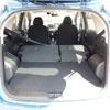 nissan note 2020 -NISSAN--Note DAA-SNE12--SNE12-035351---NISSAN--Note DAA-SNE12--SNE12-035351- image 17