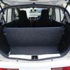suzuki alto 2020 CFJ1709468 image 6