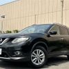 nissan x-trail 2013 -NISSAN--X-Trail DBA-NT32--NT32-001147---NISSAN--X-Trail DBA-NT32--NT32-001147- image 13