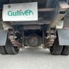 toyota dyna-truck 2005 -TOYOTA--Dyna PB-XZU351D--XZU351-0003056---TOYOTA--Dyna PB-XZU351D--XZU351-0003056- image 8