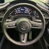 mazda cx-3 2020 CFJ1750798 image 11