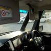 honda n-box 2014 CFJ1632878 image 17