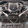 bmw x5 2022 quick_quick_3BA-JU44S_WBAJU420309J63862 image 11