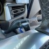 porsche macan 2020 -PORSCHE--Porsche Macan ABA-J1H1--WP1ZZZ95ZLLB07522---PORSCHE--Porsche Macan ABA-J1H1--WP1ZZZ95ZLLB07522- image 21