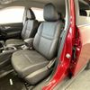 nissan x-trail 2019 -NISSAN--X-Trail DBA-NT32--NT32-311604---NISSAN--X-Trail DBA-NT32--NT32-311604- image 4