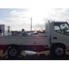 toyota dyna-truck 2017 -TOYOTA--Dyna TKG-XZC605--XZC605-0018429---TOYOTA--Dyna TKG-XZC605--XZC605-0018429- image 42