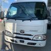 toyota toyoace 2019 CFJ0443941 image 18
