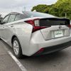 toyota prius 2022 -TOYOTA--Prius 6AA-ZVW51--ZVW51-6233181---TOYOTA--Prius 6AA-ZVW51--ZVW51-6233181- image 15