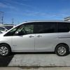 nissan serena 2016 -NISSAN--Serena HC26--HC26-131131---NISSAN--Serena HC26--HC26-131131- image 31