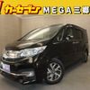 honda stepwagon 2015 -HONDA--Stepwgn DBA-RP3--RP3-1013415---HONDA--Stepwgn DBA-RP3--RP3-1013415- image 1