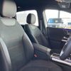 mercedes-benz b-class 2023 CFJ1720705 image 8