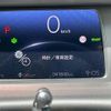 honda fit 2020 -HONDA--Fit 6AA-GR3--GR3-1042157---HONDA--Fit 6AA-GR3--GR3-1042157- image 17
