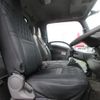 isuzu forward 2015 CFJ1724523 image 19