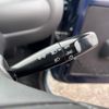 suzuki twin 2005 -SUZUKI 【愛媛 782ﾅ2】--Twin EC22S--220834---SUZUKI 【愛媛 782ﾅ2】--Twin EC22S--220834- image 10