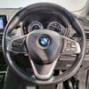 bmw 2-series 2020 CFJ1807034 image 16