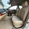 nissan bluebird-sylphy 2012 quick_quick_KG11_KG11-126900 image 7