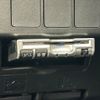 toyota roomy 2017 -TOYOTA--Roomy DBA-M900A--M900A-0040928---TOYOTA--Roomy DBA-M900A--M900A-0040928- image 25