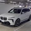 bmw x7 2023 -BMW--BMW X7 WBA22EN0309S55923---BMW--BMW X7 WBA22EN0309S55923- image 5