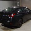 toyota prius 2021 -TOYOTA--Prius 6AA-ZVW51--ZVW51-6224692---TOYOTA--Prius 6AA-ZVW51--ZVW51-6224692- image 2