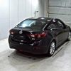 mazda axela 2018 -MAZDA--Axela BM2AP-100322---MAZDA--Axela BM2AP-100322- image 6