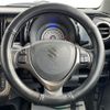 suzuki hustler 2017 -SUZUKI--Hustler DAA-MR41S--MR41S-623250---SUZUKI--Hustler DAA-MR41S--MR41S-623250- image 4