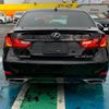 lexus gs 2013 -LEXUS--Lexus GS GRL15--6000632---LEXUS--Lexus GS GRL15--6000632- image 28