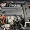 honda zr-v 2023 quick_quick_RZ4_RZ4-1007099 image 18