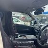 toyota hiace-van 2022 -TOYOTA--Hiace Van 3DF-GDH201V--GDH201-2027449---TOYOTA--Hiace Van 3DF-GDH201V--GDH201-2027449- image 16