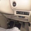 suzuki alto-lapin 2021 CFJ1704345 image 9