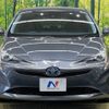 toyota prius 2017 -TOYOTA--Prius DAA-ZVW50--ZVW50-6081186---TOYOTA--Prius DAA-ZVW50--ZVW50-6081186- image 15