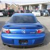 mazda rx-8 2005 -MAZDA--RX-8 ABA-SE3P--SE3P-130366---MAZDA--RX-8 ABA-SE3P--SE3P-130366- image 20