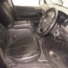 toyota regiusace-van 2013 CFJ1413912 image 6