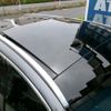 mercedes-benz c-class-station-wagon 2018 -MERCEDES-BENZ--Benz C Class Wagon DAA-205277--WDD2052772F840258---MERCEDES-BENZ--Benz C Class Wagon DAA-205277--WDD2052772F840258- image 28