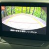 mazda demio 2017 CFJ1784221 image 4