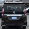 nissan serena 2016 quick_quick_DAA-GFC27_GFC27-024975 image 6