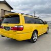 nissan stagea 1999 2101531 image 4