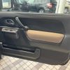 suzuki jimny 2016 -SUZUKI--Jimny ABA-JB23W--JB23W-753764---SUZUKI--Jimny ABA-JB23W--JB23W-753764- image 19