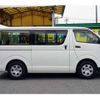 toyota hiace-van 2013 -TOYOTA--Hiace Van CBF-TRH200V--TRH200-0175615---TOYOTA--Hiace Van CBF-TRH200V--TRH200-0175615- image 5