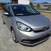 honda fit 2023 CFJ1602830 image 2