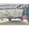 toyota land-cruiser-wagon 2000 -TOYOTA--Land Cruiser Wagon GF-UZJ100W--UZJ1000103314---TOYOTA--Land Cruiser Wagon GF-UZJ100W--UZJ1000103314- image 14