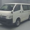 toyota hiace-van 2013 -TOYOTA--Hiace Van KDH206V-8065663---TOYOTA--Hiace Van KDH206V-8065663- image 1