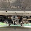 honda odyssey 2016 CFJ1529658 image 19