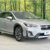 subaru xv 2018 CFJ1640499 image 16