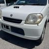 suzuki kei 2001 -SUZUKI--Kei HN12S--HN12S-502404---SUZUKI--Kei HN12S--HN12S-502404- image 23