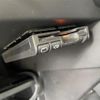 nissan note 2013 -NISSAN--Note DBA-E12--E12-142399---NISSAN--Note DBA-E12--E12-142399- image 12