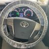 toyota vellfire 2013 -TOYOTA--Vellfire DAA-ATH20W--ATH20-8026879---TOYOTA--Vellfire DAA-ATH20W--ATH20-8026879- image 15