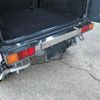 suzuki jimny 1995 ced52830b5859fdf31e2a6205df7a36e image 62