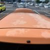 daihatsu esse 2006 CFJ1631894 image 15